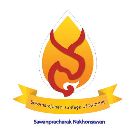 Boromarajonani College of Nursing